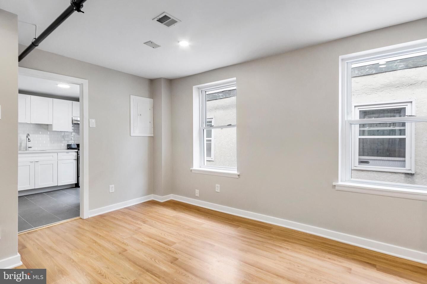 Property Photo:  1929 Christian Street 31  PA 19146 