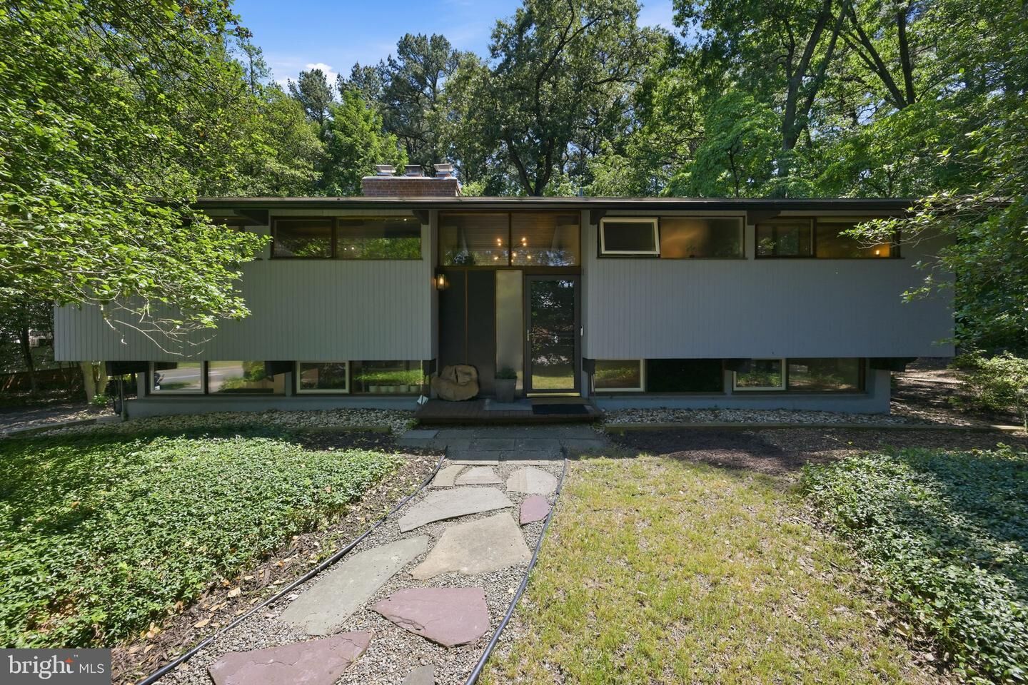 Property Photo:  3413 Metzerott Road  MD 20740 