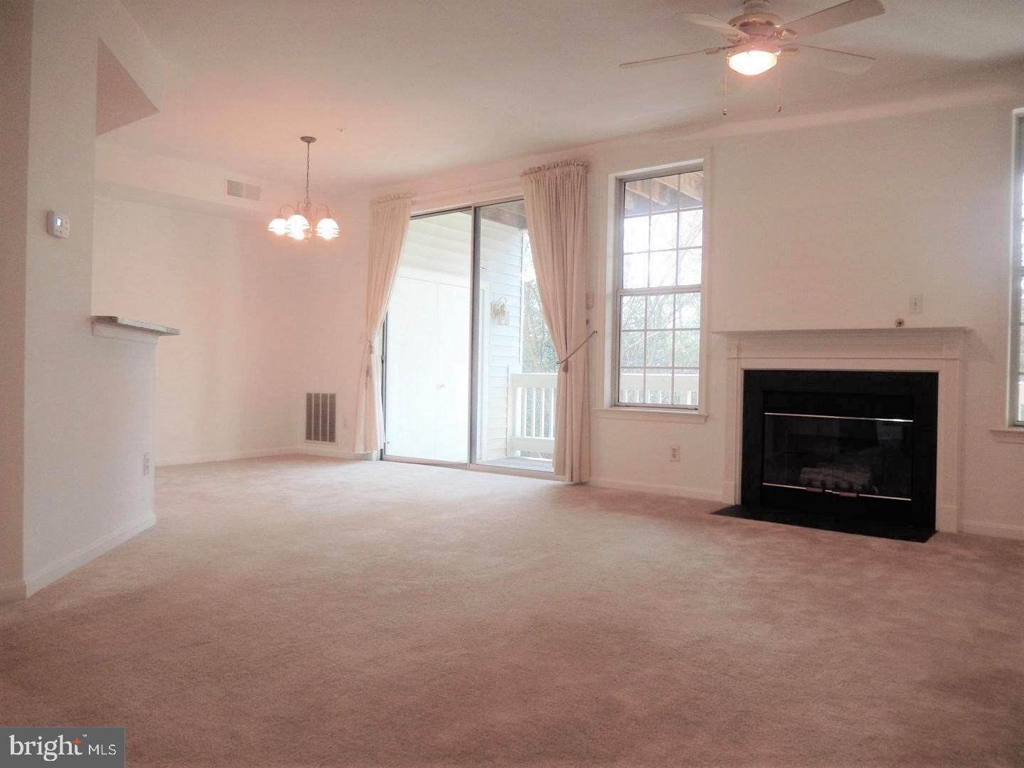 Property Photo:  6834 Brindle Heath Way D 236  VA 22315 