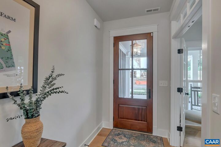 Property Photo:  41 Borthwick St  VA 22932 