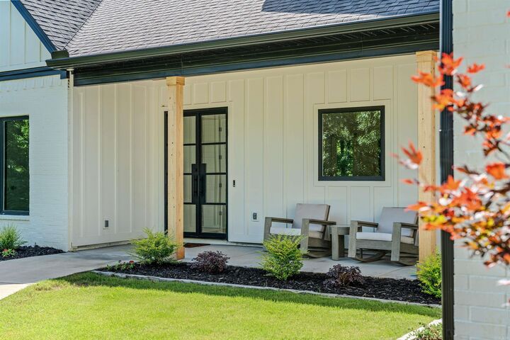 Property Photo:  14969 Ansata Dr  AR 72002 