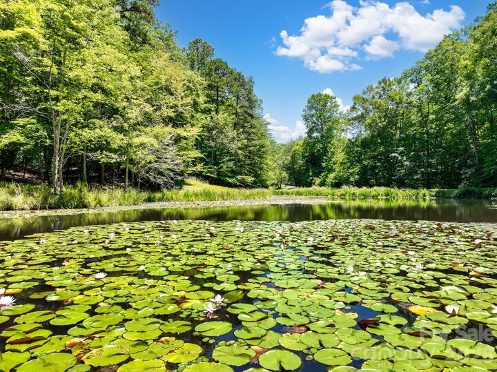Property Photo:  1090 N Saunders Drive  NC 28609 