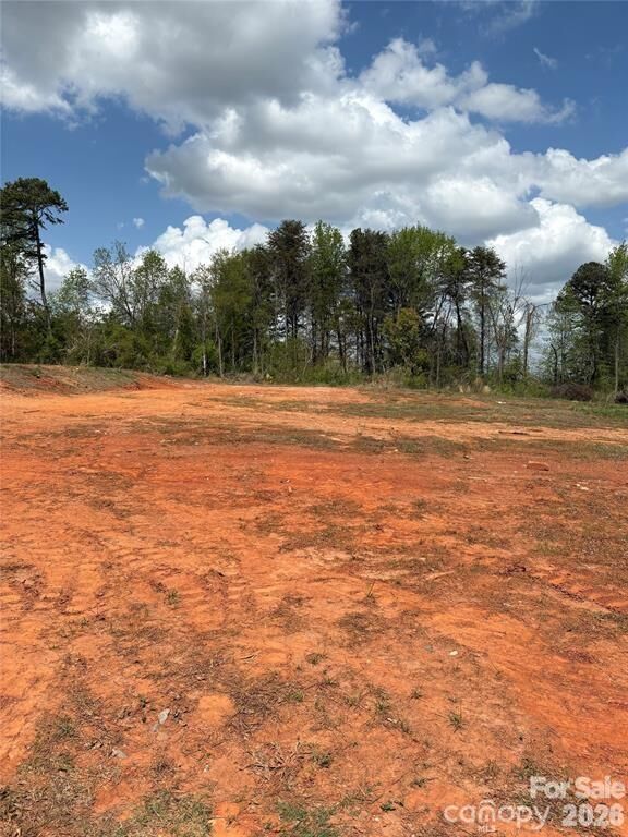 Property Photo:  219 Benfield Road  NC 28086 