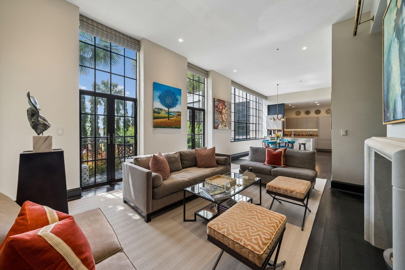 Property Photo:  3 Chisolm Street # 204  SC 29401 