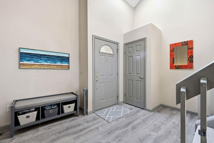 Property Photo:  6534 Timberwolf Court  OH 45069 