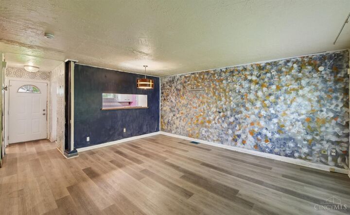 Property Photo:  8791 Grenada Drive  OH 45231 
