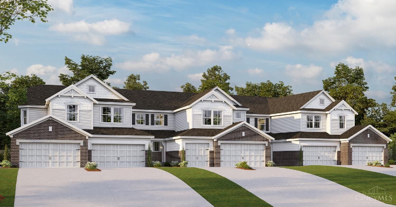 Property Photo: 5357 Augusta Drive OH 45036