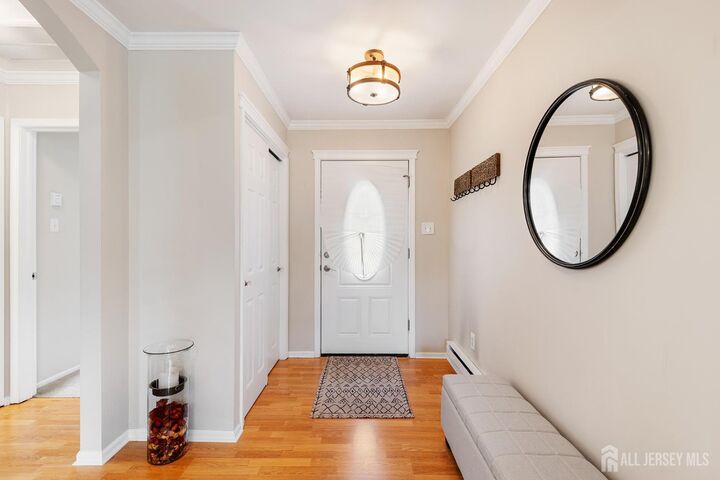 Property Photo:  59 Corso Italia  NJ 07728 