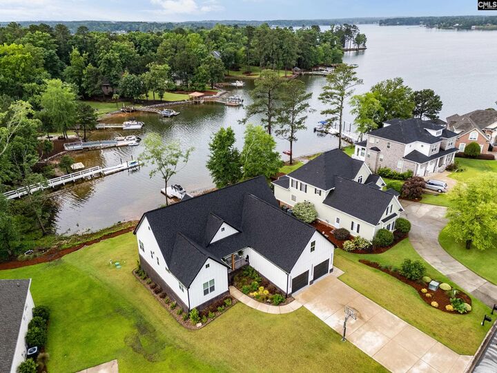 Property Photo: 52 Melrose SC 29127