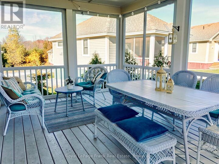 Property Photo:  20 Butternut Lane 98  ON K0K 1P0 