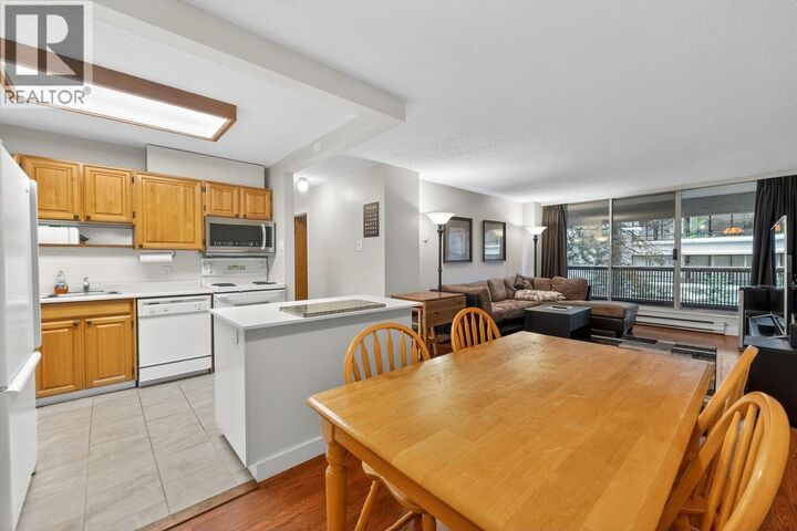 Property Photo:  550 Eighth Street 306  BC V3M 3R9 