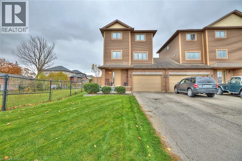 Property Photo: 5052 Cassandra Drive ON L0R 1B7
