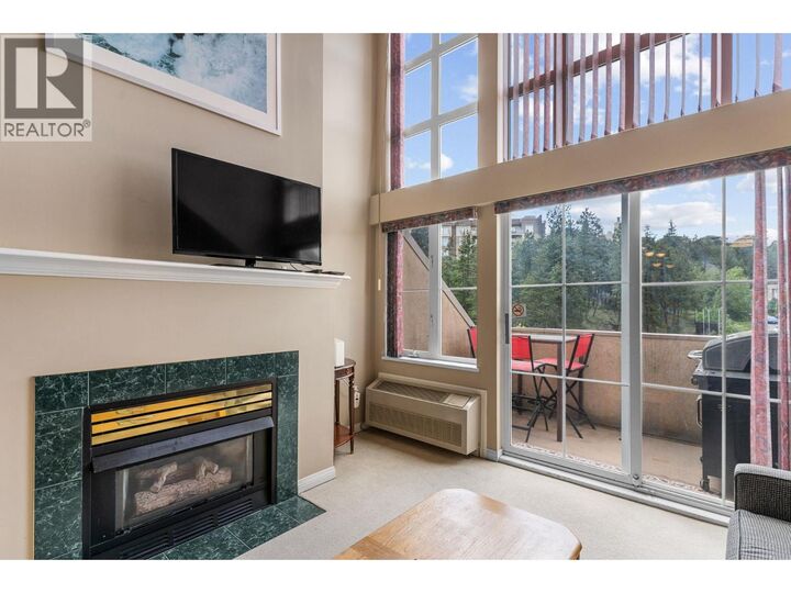 3185 Via Centrale Other 318 — photo 1