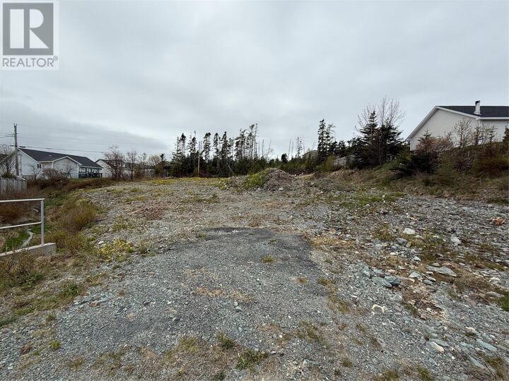 Property Photo:  13 Shea Place  NL A0A 1G0 