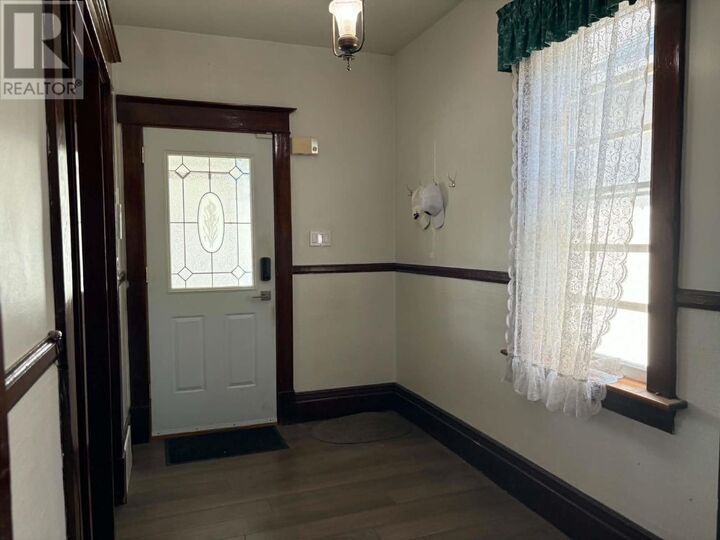 Property Photo: 310 Brodie St N ON P7C 3S7