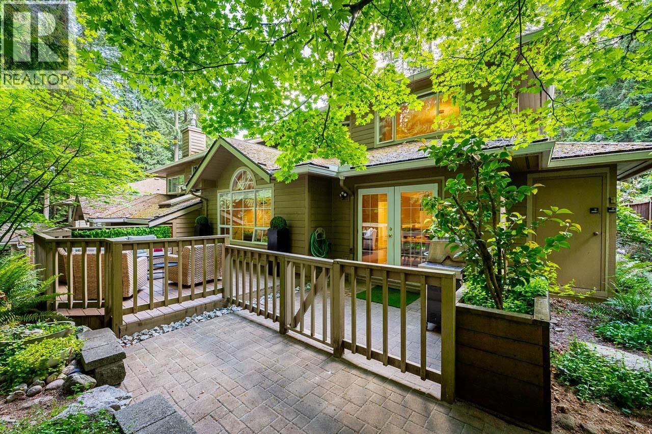 Property Photo:  18 Deerwood Place  BC V3H 4X7 