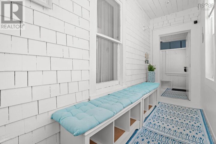 Property Photo: Acadia Street 173 NS B0K 1X0