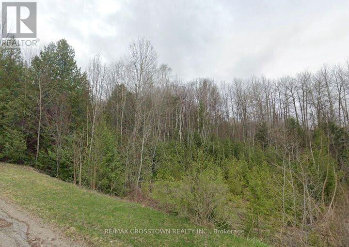 Property Photo:  2412 Rumney Road  ON L4R 4K3 