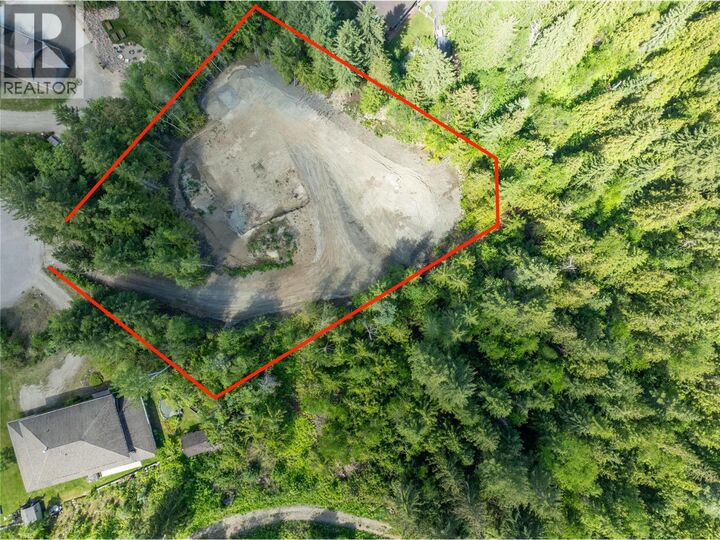 Property Photo:  2744 Lake Mount Place  BC V0E 1H1 