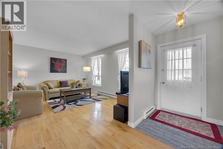 Property Photo:  315 Boars Head Road  NB E2K 5B9 