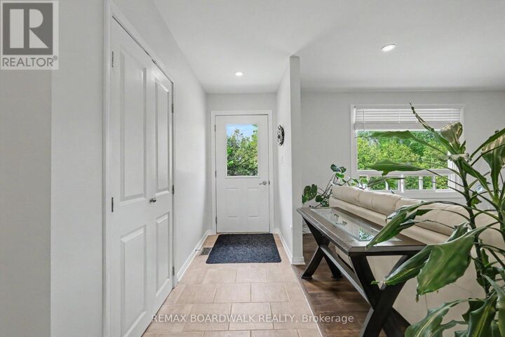 Property Photo: 1750 Bedell Road ON K0G 1S0