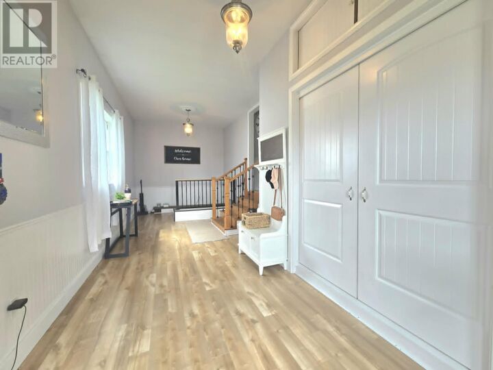 Property Photo:  1 Mayor Avenue  NL A0H 1C0 