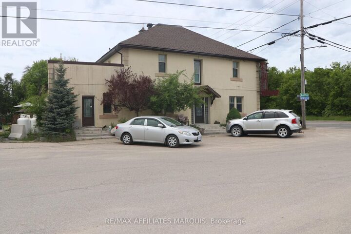 Property Photo:  355 County Road 16 Road  ON K0G 1G0 