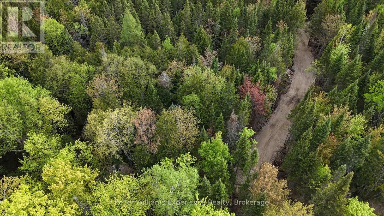 Property Photo:  1366 Echo Ridge Road  ON P0A 1M0 