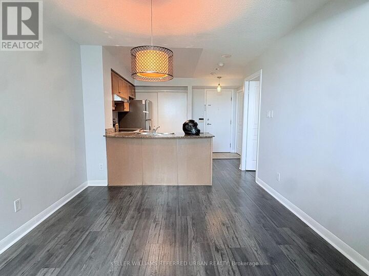 Property Photo:  313 Richmond Street East 1154  ON M5A 4S7 
