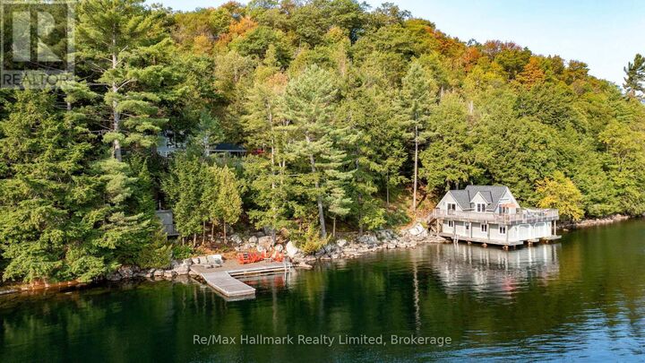 1558-35 Fish Hatchery Road — photo 1