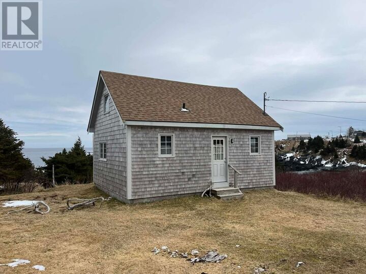 Property Photo:  47 Bay Ridge Road  NL A0A 2H0 
