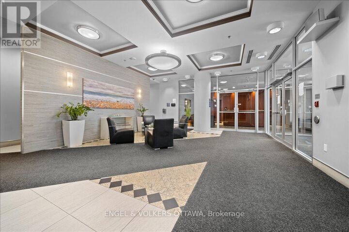 Property Photo: 70 Landry Street 1903 ON K1L 0A8