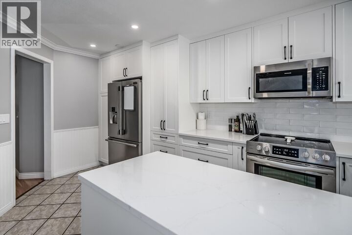 Property Photo: 23575 119 Avenue 5 BC V4R 2P4