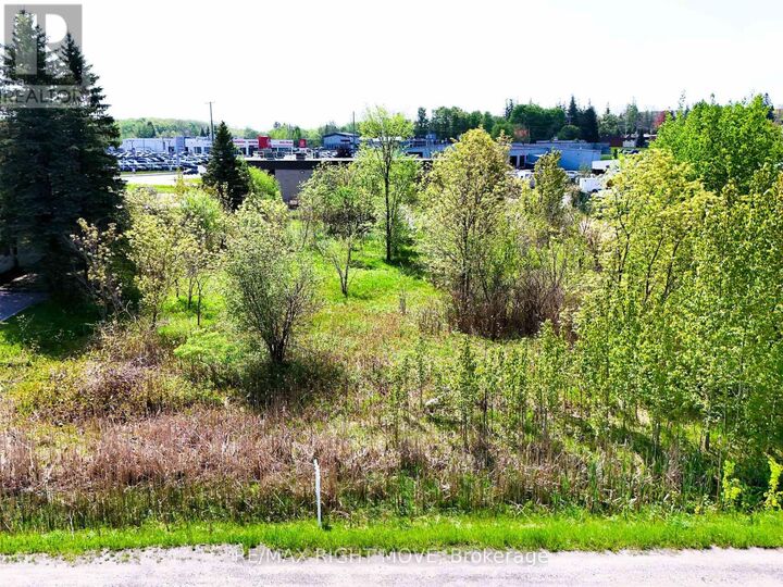 Property Photo:  66 Progress Drive  ON L3V 0T7 