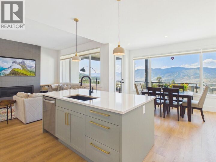 Property Photo: 1081 Antler Drive BC V2A 0C9