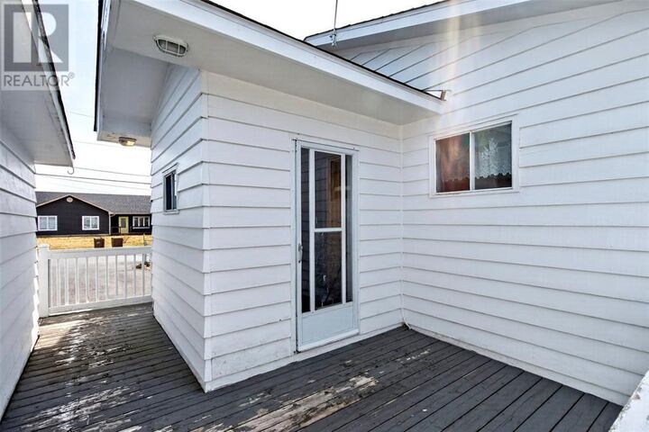 Property Photo:  12-14 Barnes Road  NL A0A 1G0 