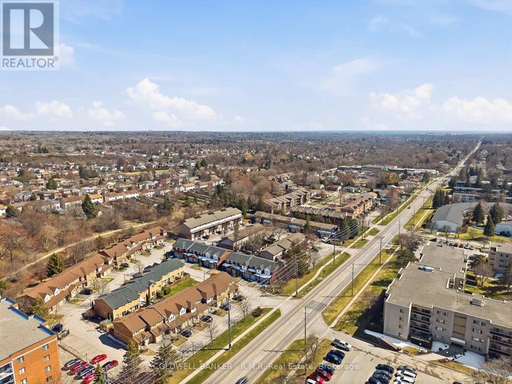 Property Photo: 811 Wilson Road North 12 ON L1G 7Z5