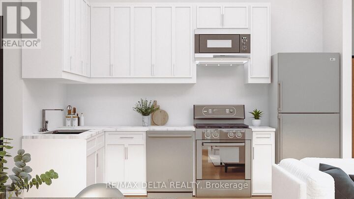 Property Photo: 632 Laurier Street 108 ON K4K 1E7