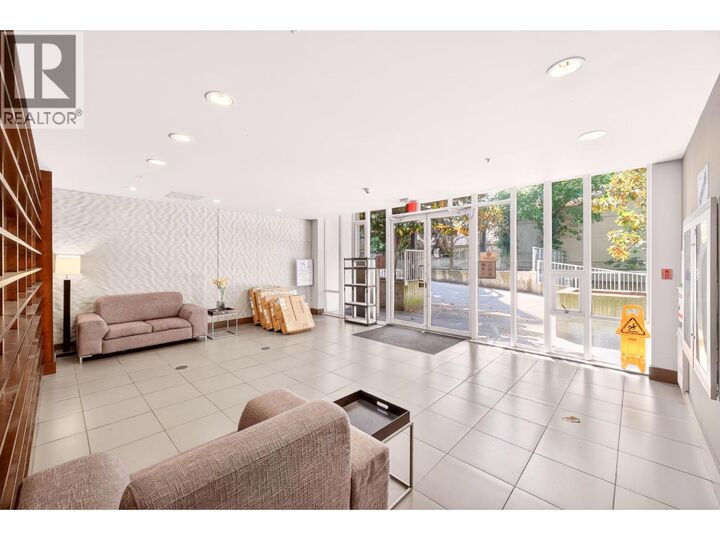 Property Photo: 8280 Lansdowne Road 606 BC V6X 0B2