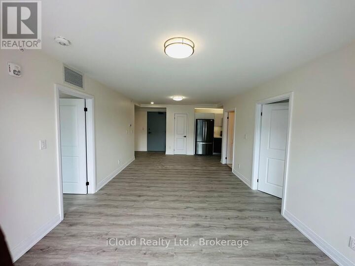 Property Photo:  3340 Stella Crescent 524  ON N8T 0B8 