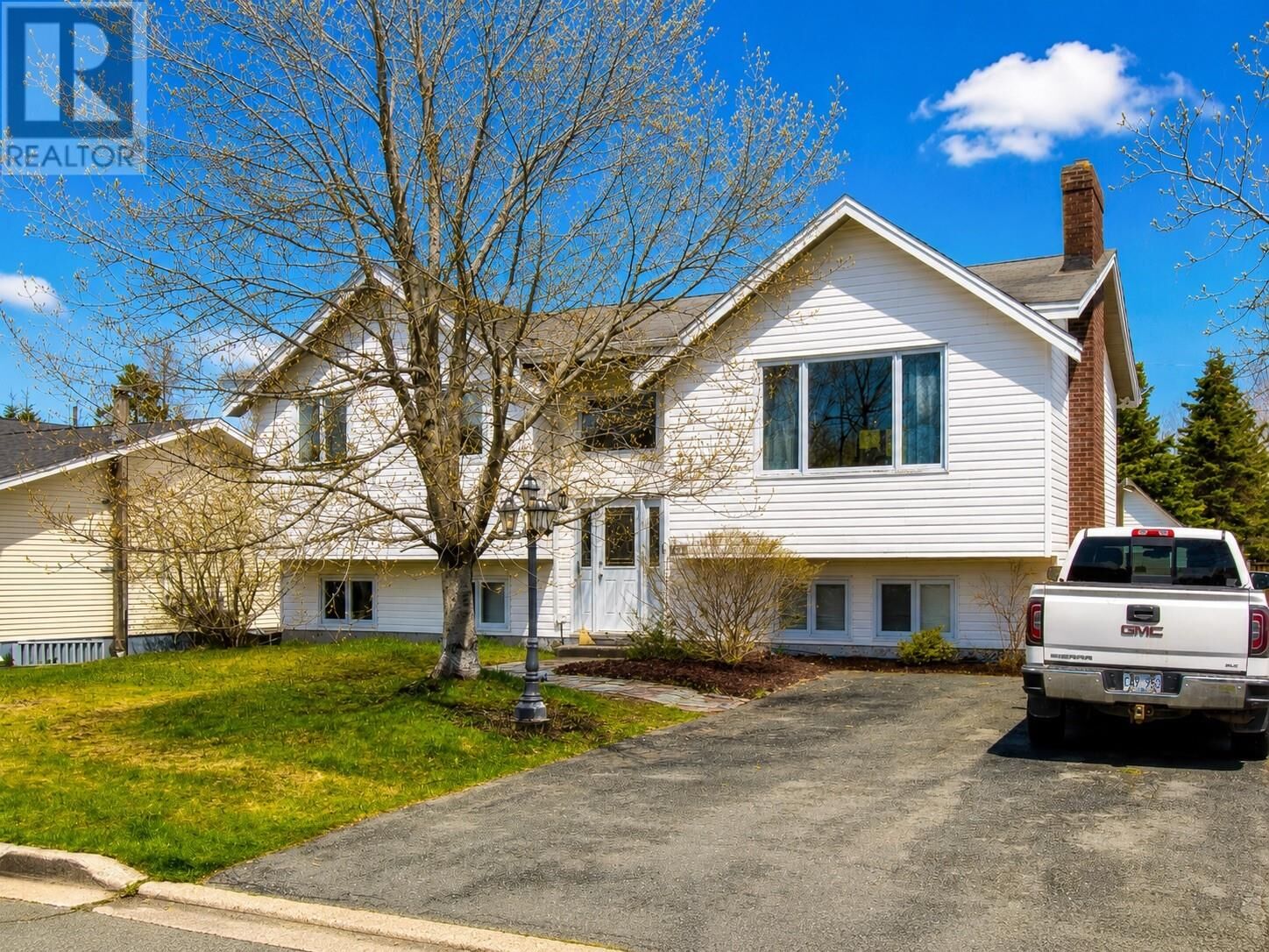 Property Photo:  12 Portsmouth Close  NL A1N 3Y2 
