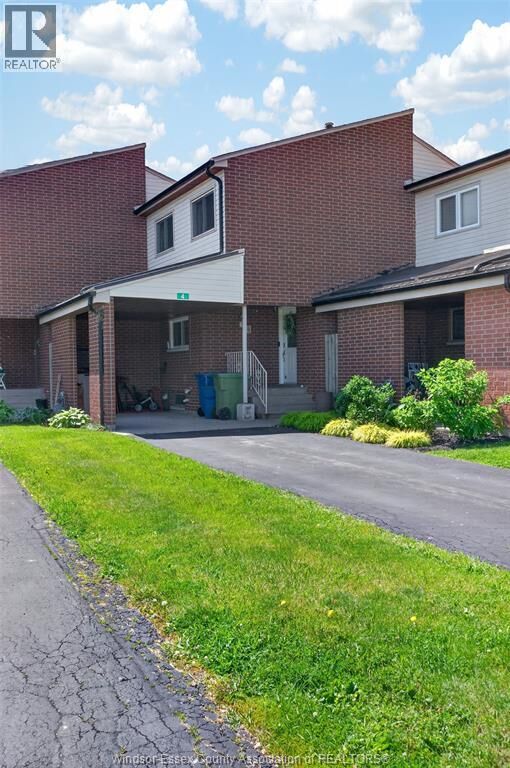 Property Photo:  201 Concession 3 4  ON N0R 1G0 
