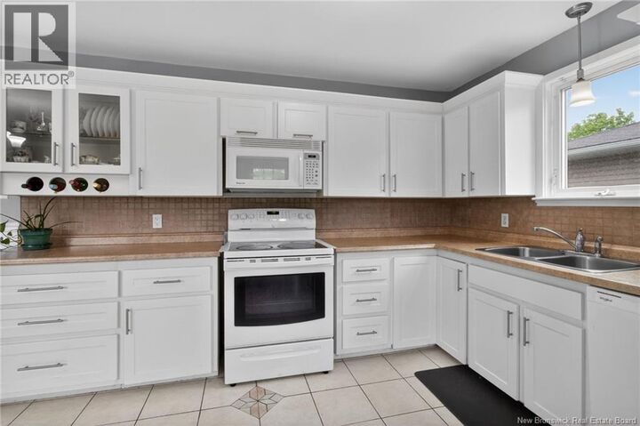 Property Photo:  78 Henderson Avenue  NB E1B 3P3 