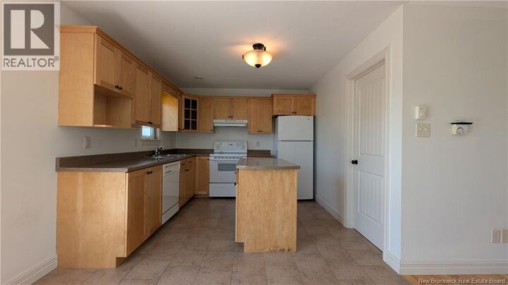 Property Photo: 47 Myriam Crescent NB E1A 0V4