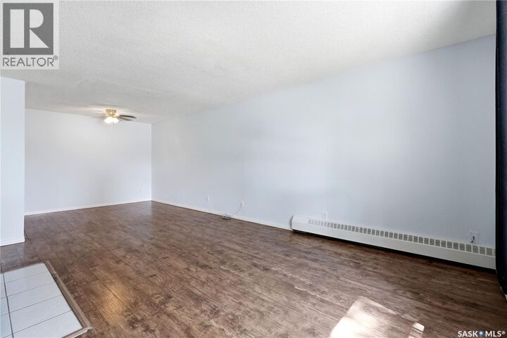 Property Photo: A 64 Nollet Avenue SK S4T 7P9