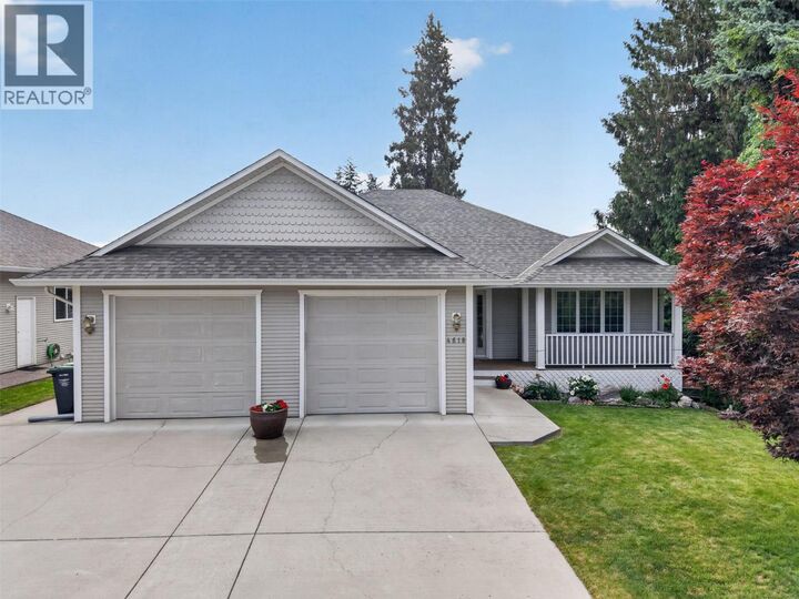 4618 Darin Place — photo 1