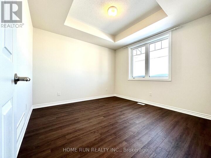 Property Photo: 1682 Maple Grove Road ON K2S 2R3