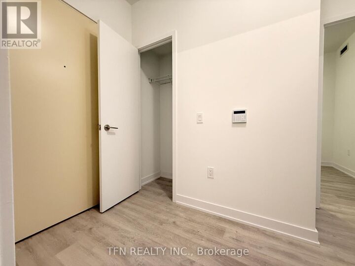 Property Photo: 15 Richardson Street 727 ON M5A 0Y5