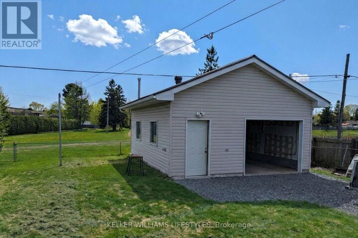 Property Photo:  17 Nightingale Drive  ON P1A 2R1 