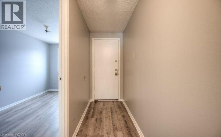 Property Photo:  1200 Courtland Avenue East 39  ON N2C 1K7 